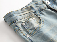 uploads/erp/collection/images/Men Clothing/Bibo/XU0442882/img_b/img_b_XU0442882_4_2Huc_D1iUY3sbnONSUliiAqbdjrjDL07